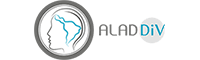 ALADDiV ALADDiV