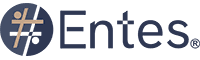 Entes Entes