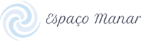 Espaço Manar Espaço Manar