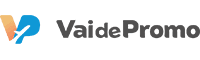 Vai de Promo Vai de Promo